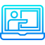 Teacher icon 64x64