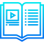 Book icon 64x64