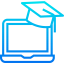 Laptop icon 64x64