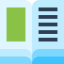 Layout icon 64x64
