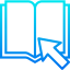 Book icon 64x64