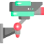 Cctv icon 64x64