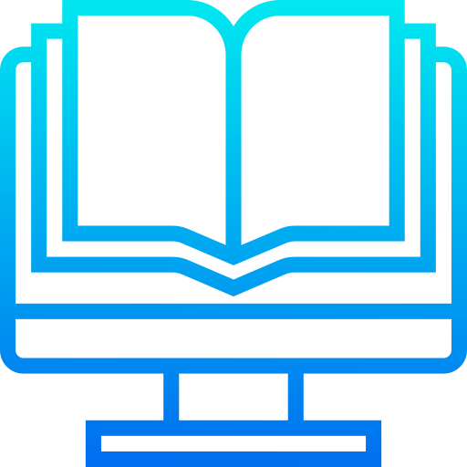 Computer icon