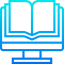 Computer icon 64x64