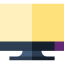 Computer icon 64x64