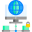 Network icon 64x64