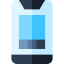 Interface icon 64x64
