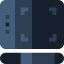Graphic tablet icon 64x64