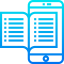 Mobile icon 64x64