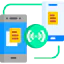 Nfc 상 64x64