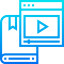 Book icon 64x64