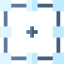 Selection icon 64x64