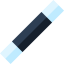 Magic wand icon 64x64