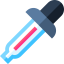 Eyedropper icon 64x64