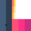 Colour icon 64x64