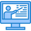 Elearning icon 64x64