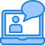 Elearning icon 64x64