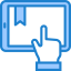 Tablet icon 64x64