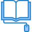 Tutorial icon 64x64