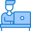 Elearning icon 64x64