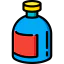 Bottle icon 64x64