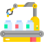 Conveyor icon 64x64