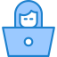 Elearning icon 64x64