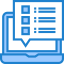 Laptop icon 64x64