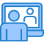 Learning icon 64x64