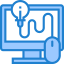 Idea icon 64x64