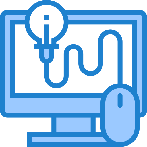 Idea icon
