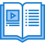 Book icon 64x64