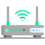 Wifi icon 64x64