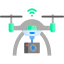 Drone icon 64x64