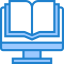Computer icon 64x64