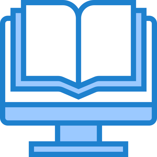 Computer icon
