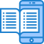 Mobile icon 64x64