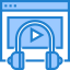 Elearning icon 64x64