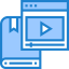 Book icon 64x64