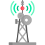 Radio antenna 상 64x64