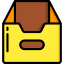 Box icon 64x64