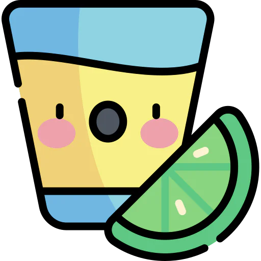 Tequila icon
