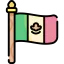Mexico 상 64x64