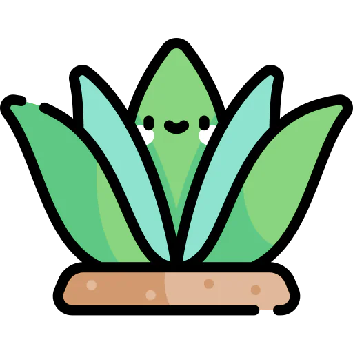 Agave icon