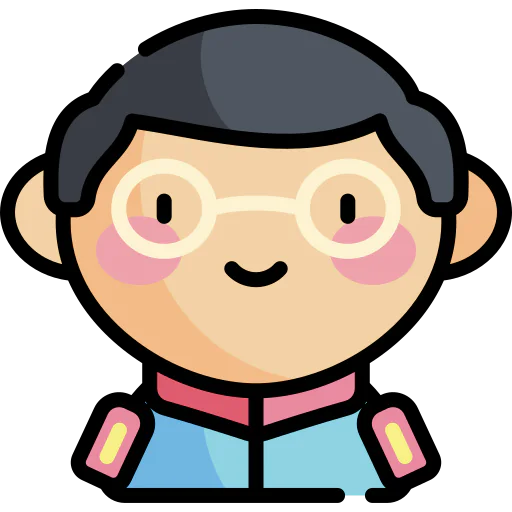 General icon