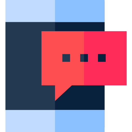Tablet icon