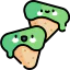 Nachos icon 64x64