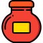 Jar icon 64x64