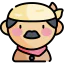 Soldier icon 64x64