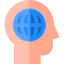 Head icon 64x64